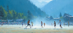 Strandspass Im Sommer Mit Kindern Und Sonne | Sport und Bewegung | Themen und Hobbys