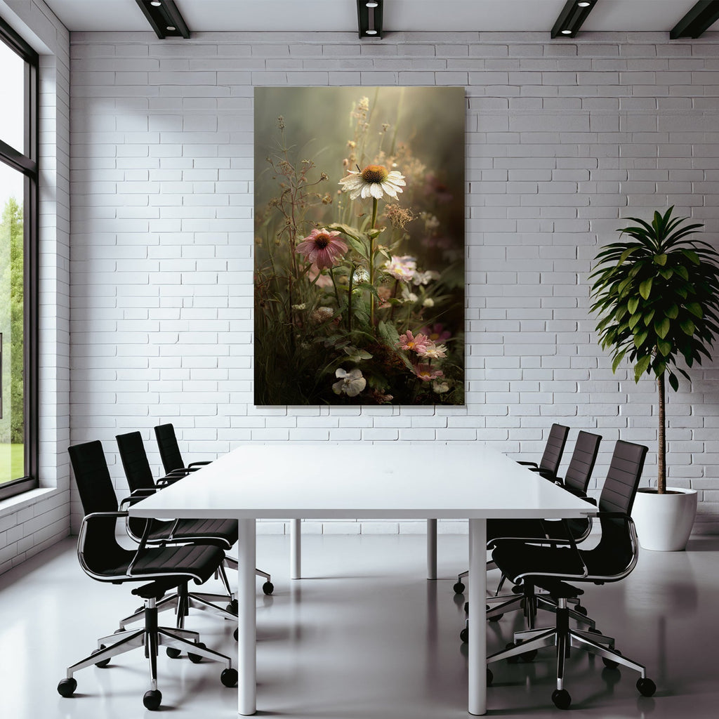 Insekten Amphibien