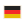 Deutsch